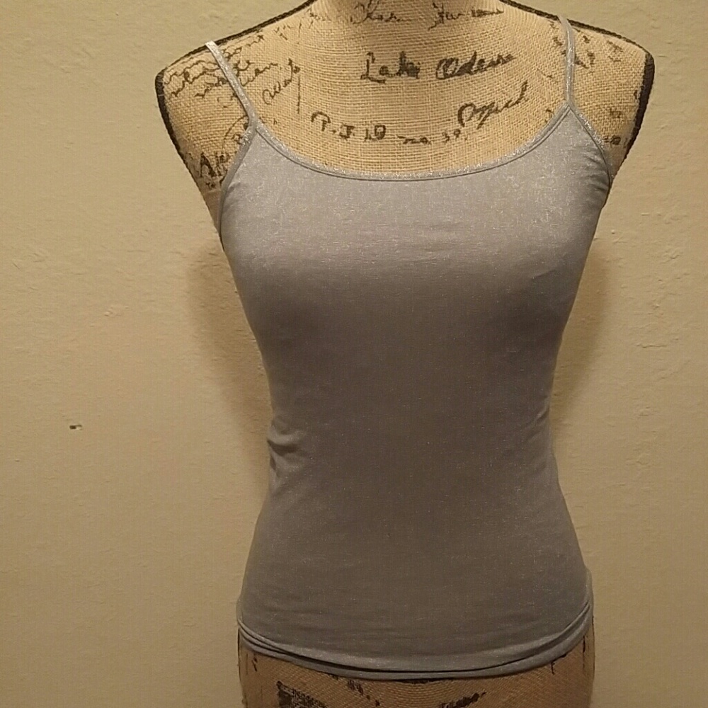Ann Taylor tank top